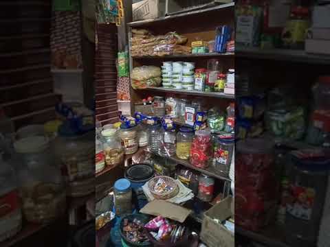Kirana Store