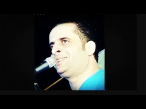 شرحبيل التعمري قلبي عشقها ما وعدتك بنجوم اليل على رمش عيونها وان لقاكم حبيبي سواح