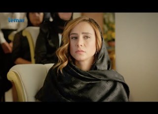 مات زړونه د سریال پیل شنبې د لړم دولسمه د شپې ۹ ۳۰