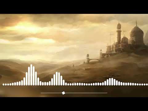 Nasheed Habbat Karreeh Abu Ali