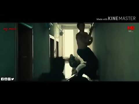 مهرجان صبح على اي رجولة ومس على كل الناس