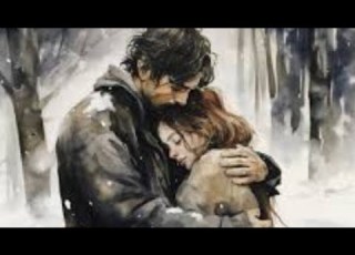  The Fugitive S Condition Doesn T Want To Leave You Alone You Pursuer Of The Twin Flame
