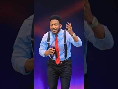 New Ethiopian Gospel Music Video Protestant Christiantiktok Shorts
