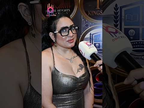 هتجوز ١٢ واحد وصحتى جامدة