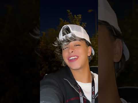 اول حاجه لما تكلمني Youssefmamdoh1111