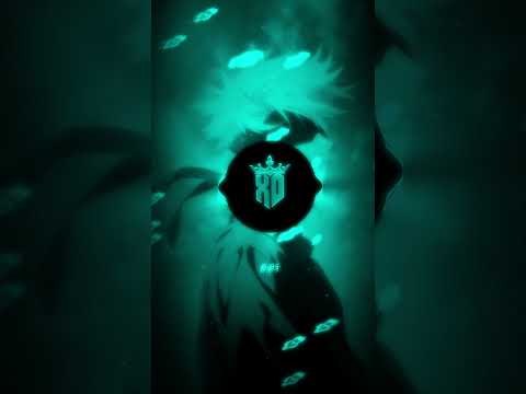 NEW JEANS JERSEY CLUB Slowed Down Bass Bassboosted Phonk Funk Slowed Music Foryou NEW JEANS JERSEY CLUB Slowed Down Bass Bassboosted Phonk Funk Slowed Music Foryou