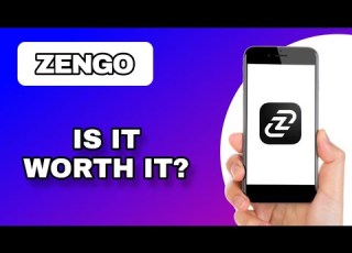 ZENGO CRYPTO WALLET REVIEW WHAT YOU NEED TO KNOW 2025