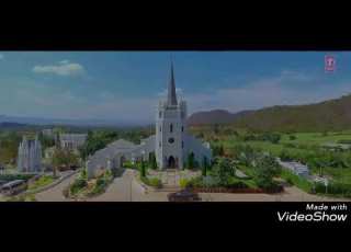 Mai To Bas Teri Chahat Me 2017 Ka Hart Tuching Video