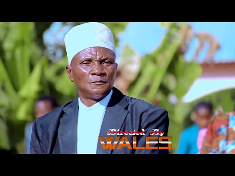 Mwana Ishudu 990 Kwa Samweli Kayungilo Official Video 2022