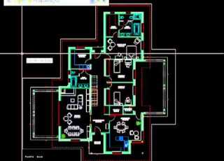  ARKITool LAY OFF ACTUAL Apaga Todas Menos Actual En AutoCAD