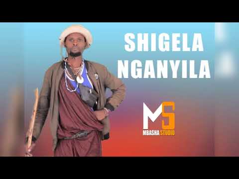 SHIGELA NGANYILA MBESHI JANE 0746704510 PRD BY MBASHA STUDIO