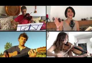 AJEGGIG De Idir 