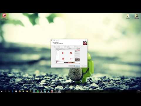 Tunngle Alternative Zu Hamachi MC Mit Freunden Auf Eigenem Server