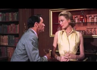  Frank Sinatra The World We Knew Over Over Subtitulado Doble HCP New Version Apoya El Video