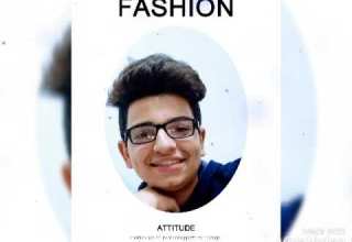 مهرجان مش هنقدر اللي يفكر