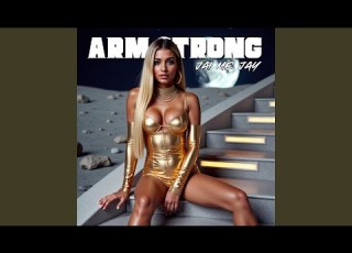  Arm Strong