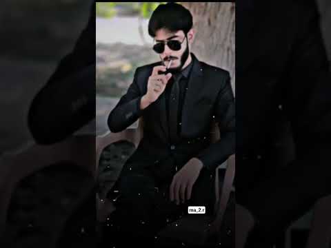 شفتو مفرع ومكحل شك كليبي ست اوصل 2026 مهوري العبيدي لايك ابن تكريت