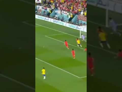 يفعلونها راقصي السامبا