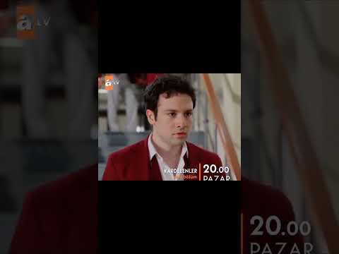 احلة لقطة بل الاعلان زهور الثلج مسلسلات تركية تصميم فيديوهات تصميمي