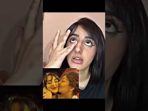 ميار تتكلم علي الي صار في تالا صفوان