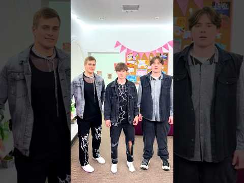 Guys Can You Tell Me Why You Didn T Choose Tina Viralvideo Couples Viwes Timtinfamily Fypviral