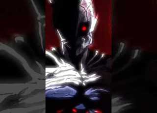  This Is Unforgivable Manga Name Bones Youtubeshorts Edit 4u Anime