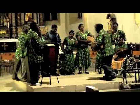 Hakuna Mwingine Tena Kama Baba Wa Mbinguni Hakuna Mwingine Tena Kama Baba Wa Mbinguni