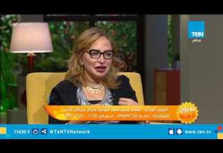 هل سرطان الثدي من أخف السرطانات وماهي نسبة الشفاء منه