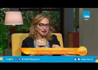 هل سرطان ال من أخف السرطانات وماهي نسبة الشفاء منه