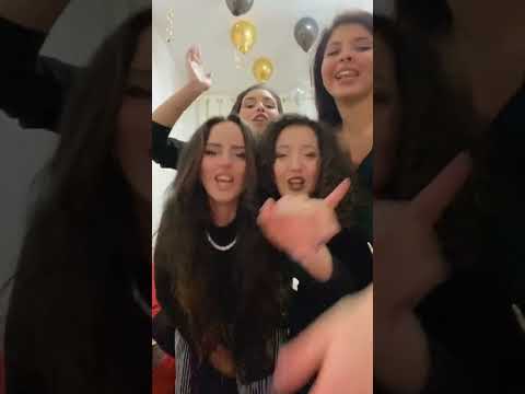 روتيني اليومي روتيني اليومي ها أشنو كاندير فليل