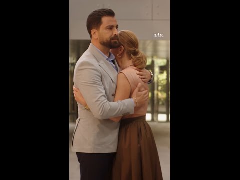 Love Game Series Malik Hugs Sama After She Breaks Down Crying