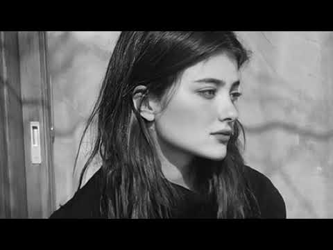 عيشني ثواني انا ليك مشتاقة آصاله بطيء