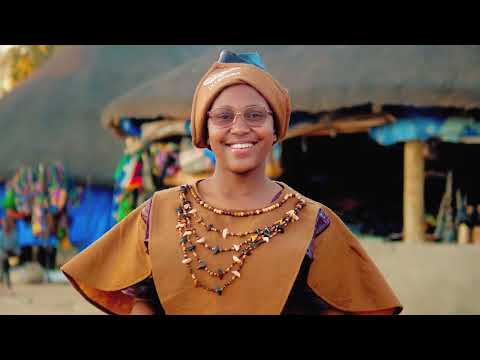 UKUSEFYA PA NG WENA OFFICIAL VIDEO BRAVE NOMOREPAIN 2025