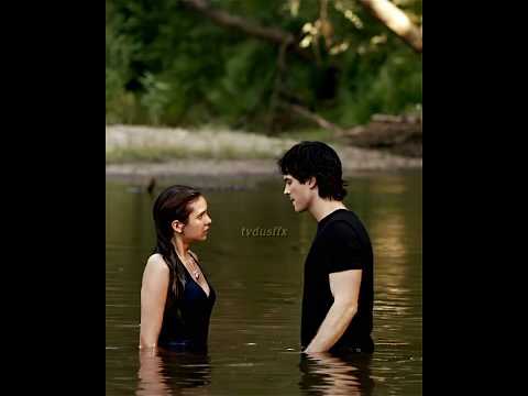 Their Tension Was Something Else