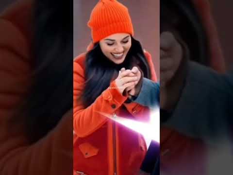 شكلنا حلو قوي النهارده والحلاوه زايده حته غناء لايك تيك توك اكسبلور Shadia Salah Shosho 952003