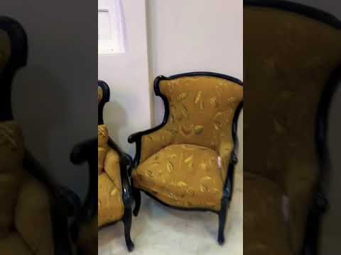 للبيع جناح ١٣٠ متر في رأس البر لعشاق الرقي للتواصل ٠١٠٠٠٤٦٧٧٣١