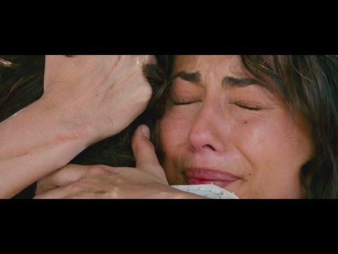 حبيبي بجد محتاجلك كليب حزين جدا عن الفراق حبيبي بجد محتاجلك كليب حزين جدا عن الفراق