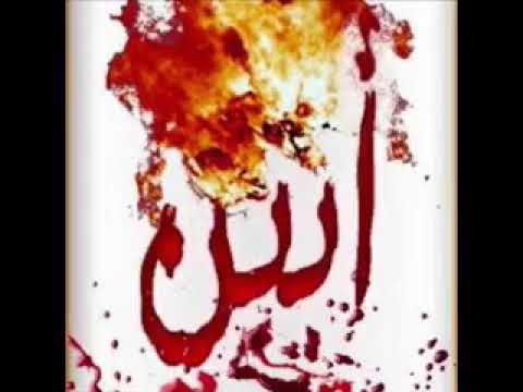 مخطرتش على بالك يوم تسأل عني الفنان صالح الاعمى