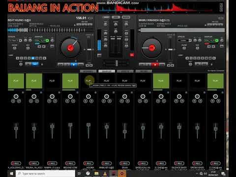 Biti Ya Singeli Kubwa Kuliko 0765270800 Baijang