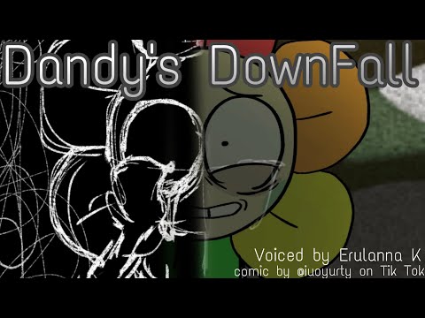 Dandy S Downfall Dandy S World Comic Dub Dandysworld Roblox Moonflower Comicdub Dandy S Downfall Dandy S World Comic Dub Dandysworld Roblox Moonflower Comicdub