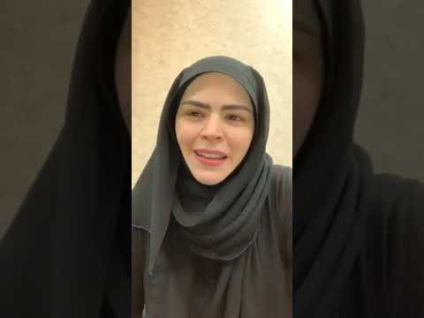 Engineer Malak Ismail