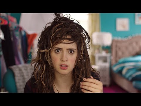 He Leaves Her Because Her Hair Is Ugly But She Transforms Into The Most Beautiful Girl And Becom