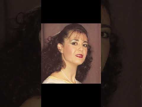 داليدا رحمة ترند لبنان طلال مداح طرب اغاني اغاني خليجية الزمن الجميل Muzik şarkılar