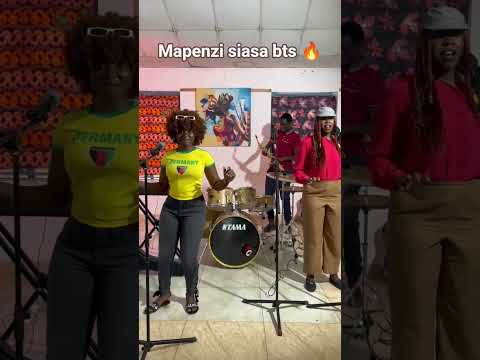 Mapenzi Siasa Bts Dance Dancechallenge Music Newvideo Newmusic Mapenzisiasa Bts Mapenzi Siasa Bts Dance Dancechallenge Music Newvideo Newmusic Mapenzisiasa Bts