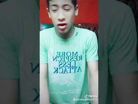 مهرجان كفته بل الطحينه موكشه