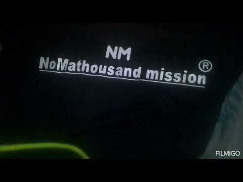 Ndi Dje Muupika Single 2026