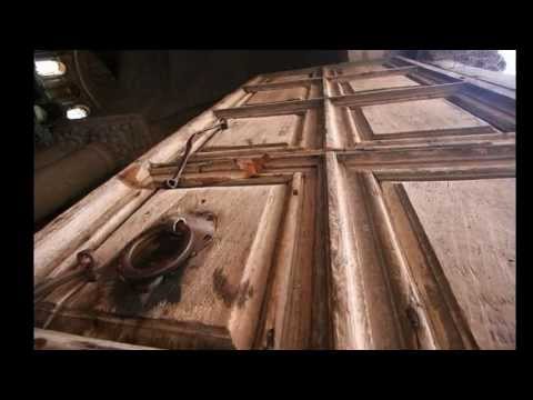 MUSICCELINE La Ilahe Illa Allah Light Of Life Ibelin Reprise Natacha Atlas Kingdom Of Heaven