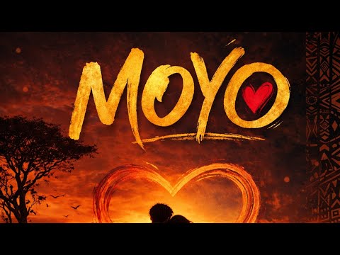 Moyo Newsong Trending Africanmusic Afrobeat Afrosoul Afrohouse Lovemusic Love Dancemusic