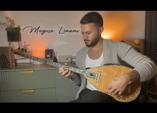  Hüseyin Erdinç Magusa Limanı Elektro Baglama