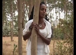  Eritrea Summer Hit Hafar Wedi By Lela Kuflom